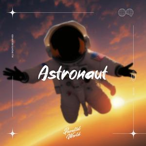 Astronaut