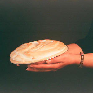 Lemon Meringue: The Whole Pie (Explicit)