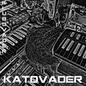 Katovader