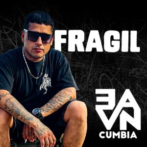 Fragil