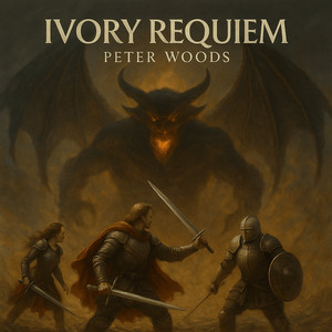 Ivory Requiem