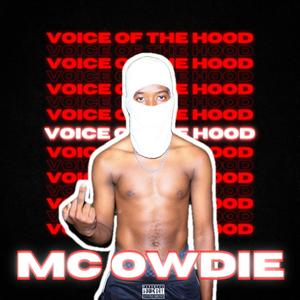 VOICE OF THE HOOD (Explicit)