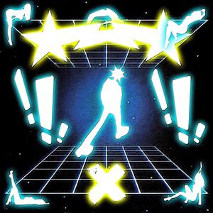 WWE (feat. Rayne Luckain) (Explicit)