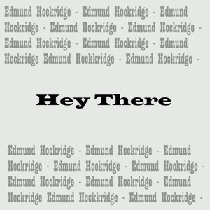 It's All Right With Me (我一切都好)