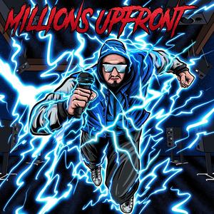 One Punch (feat. Ty Wild & Ky Nova) (Explicit)