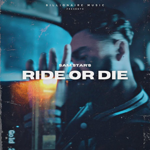 Ride or Die