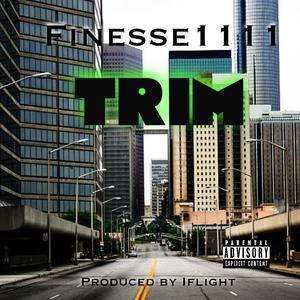 Trim (Explicit)