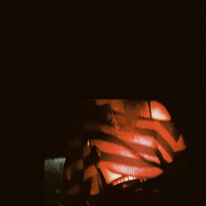 Sarah (Single Version)