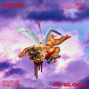 MI GLOCK (Explicit)