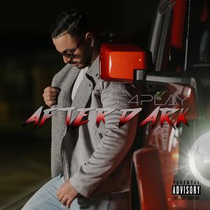 After Dark (Explicit)