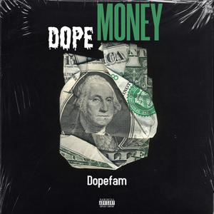 Dat Paper (Explicit)