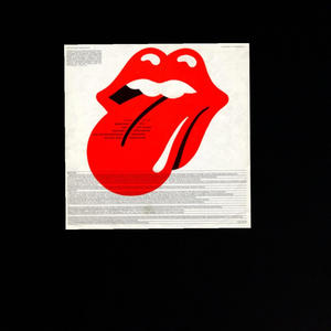 thug LOVE (Explicit)