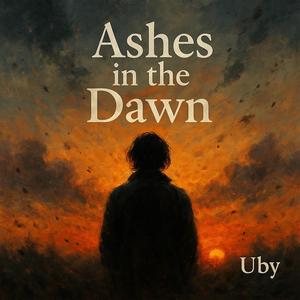 Ashes in the Dawn