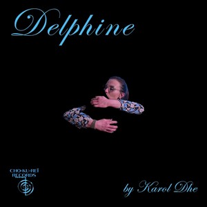 Delphine (Leka Remix)