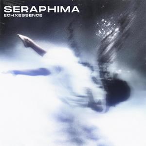 seraphima