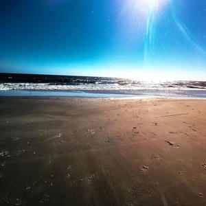 8:30 (feat. Young Perro) (Explicit)