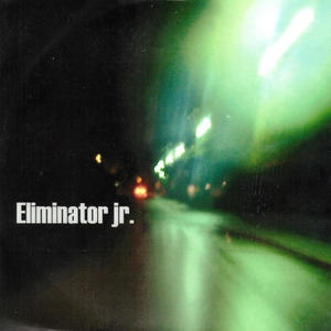 Eliminator jr.