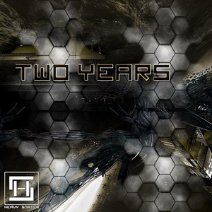 Kalumershounf (Original Mix)