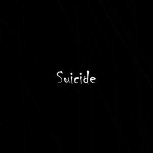 Suicide