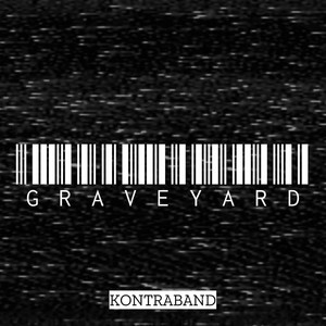 Graveyard (Explicit)