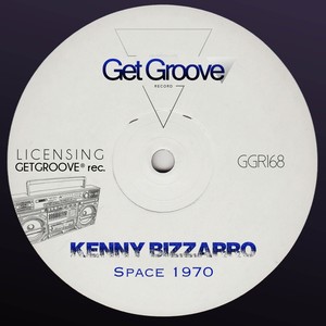 Space 1970 (Original Mix)