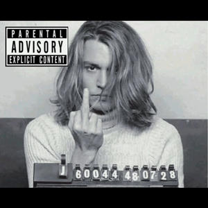 Wine To Water (Explicit)