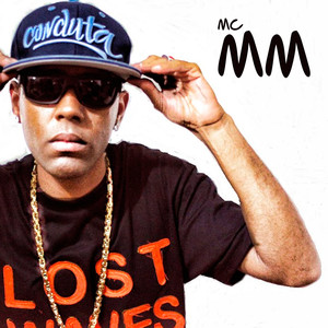 Louco de Selvagem (DJ R7 Mix)