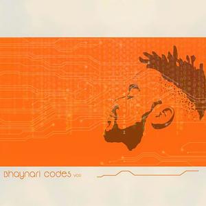 Suba Ngalondlela (feat. Nomhle Nongogo)