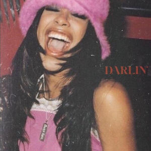 Call Me When You Need Some