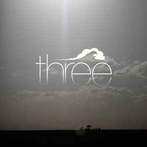 three