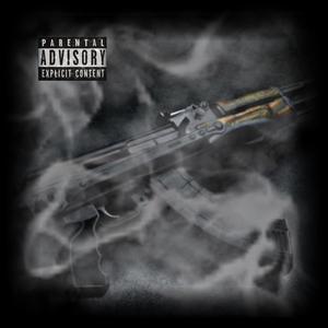 Dirty Choppa (feat. JANKK A1) [Explicit]