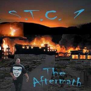 Life Recap: The Aftermath Outro