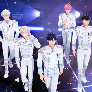 南兔一口吞 - 《+82 BARS》cover by河玟