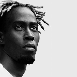 Philosophy (Explicit)