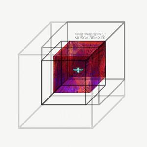 Might As Well Be Magical (Seven Davis Jr. Multiverse Edit)