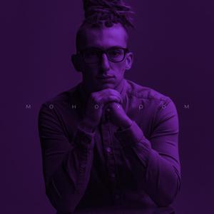 Монохром (Инструментал)