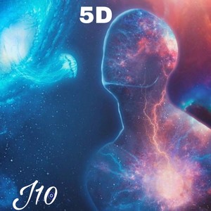 5D (Explicit)