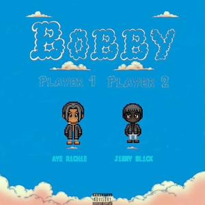 Bobby (Freestyle) [Explicit]