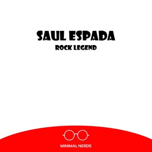 Rock Legend (Original Mix)