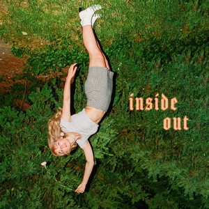 Inside Out