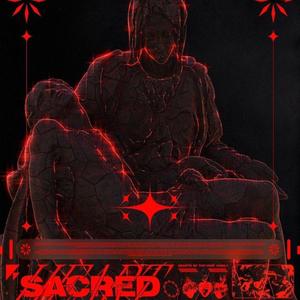 3 missed calls(feat. Laz) (Explicit)