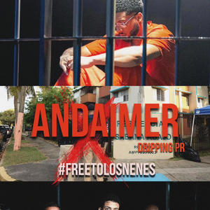 DrippingPR (ANDAIMER) (Explicit)