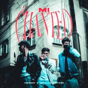 Mi Chanteo (feat. jarellG & Dyzon) [Explicit]