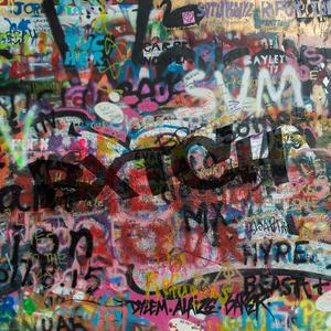 BXTCH(feat. Waltertherapper, A-RoN & Gage) (Explicit)