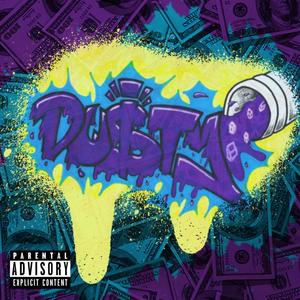 Dusty (Explicit)