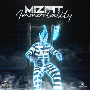 Immortality (Explicit)