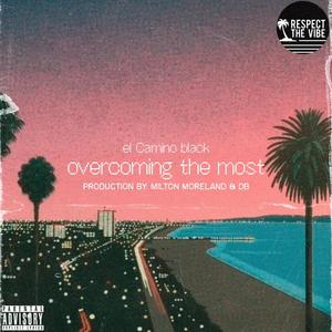 Overcoming The Most (Explicit)