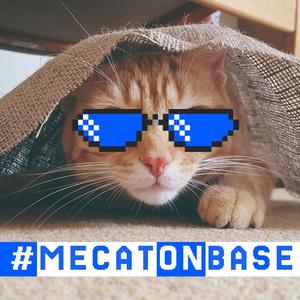 MECAT on Base (Explicit)