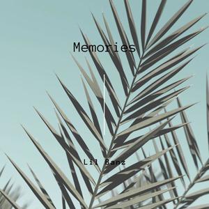 Memories (Explicit)