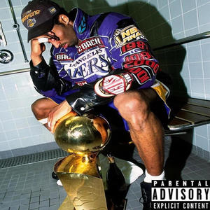 Too Easy (feat. Luh Buckyy) (Explicit)